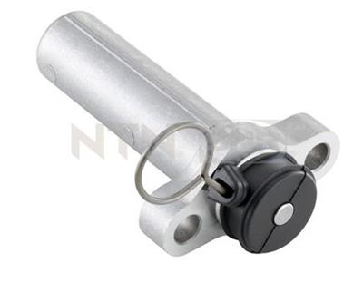 SNR GT369.45 EAN: 3413521101892.