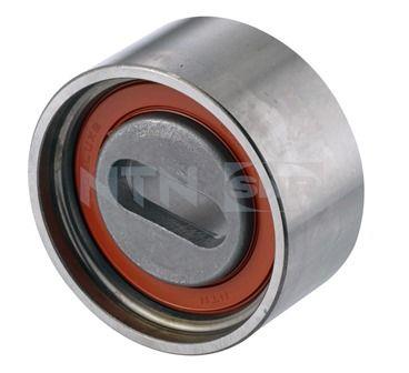 SNR GT370.11 EAN: 3413520970628.