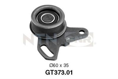 SNR GT373.01 EAN: 3413520363024.