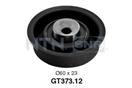SNR GT373.12
