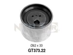 SNR GT373.22