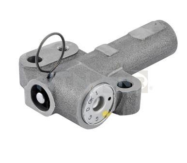 SNR GT373.42 EAN: 3413521333392.