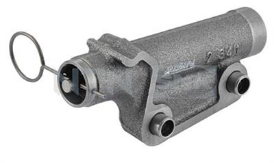 SNR GT373.44 EAN: 3413521399756.