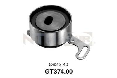 SNR GT374.00 EAN: 3413521030871.