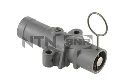 SNR GT374.26 EAN: 3413521697340.