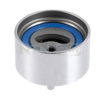 SNR GT377.06 EAN: 3413521183348.