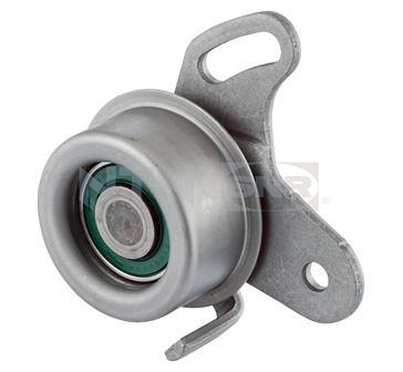 SNR GT384.00 EAN: 3413520363291.