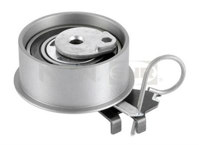 SNR GT384.06 EAN: 3413521226410.