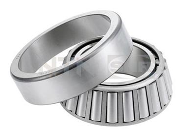 SNR HDB074 EAN: 3413521199301.