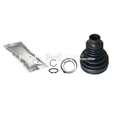 SNR IBK50.006 EAN: 3413522133861.