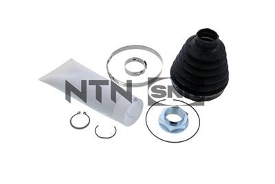 SNR IBK51.001 EAN: 3413521907739.