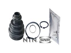 SNR IBK51.002