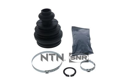 SNR IBK51.003 EAN: 3413522059369.