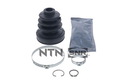 SNR IBK52.001 EAN: 3413522059444.