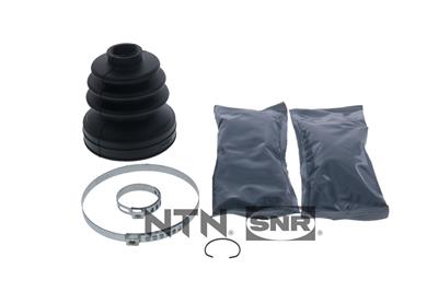 SNR IBK52.002