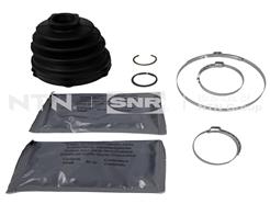 SNR IBK52.006