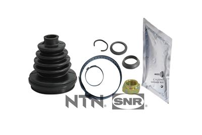 SNR IBK53.006 EAN: 3413522007179.