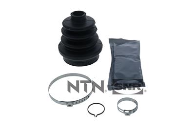 SNR IBK53.007 EAN: 3413522059482.