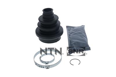 SNR IBK53.008 EAN: 3413522059499.