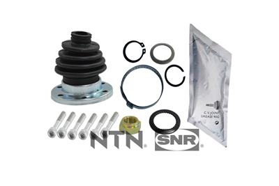 SNR IBK54.003 EAN: 3413522007186.