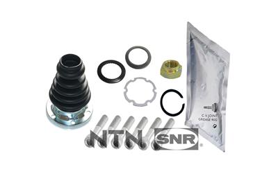 SNR IBK54.005 EAN: 3413522060747.