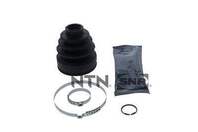 SNR IBK55.002 EAN: 3413521589690.