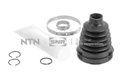 SNR IBK55.016 EAN: 3413521589577.