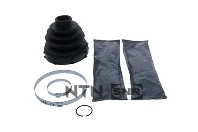 SNR IBK58.005 EAN: 3413522059468.