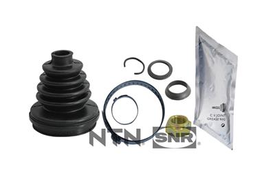 SNR IBK60.002 EAN: 3413522007216.