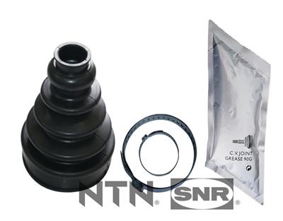 SNR IBK60.003 EAN: 3413522060761.