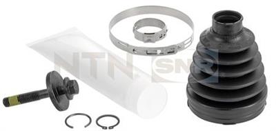 SNR IBK65.001 EAN: 3413521589492.