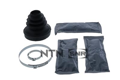 SNR IBK66.002 EAN: 3413521589829.