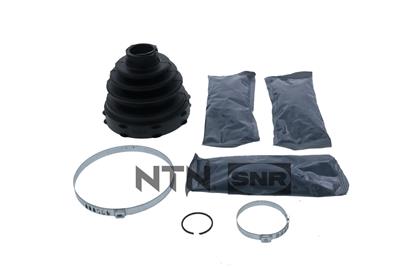 SNR IBK66.005 EAN: 3413522059451.