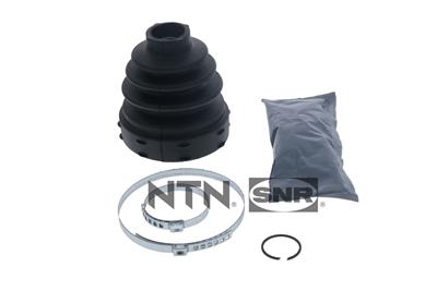 SNR IBK66.006 EAN: 3413522059574.