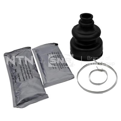 SNR IBK66.008 EAN: 3413522130372.