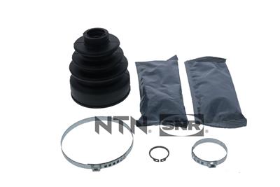 SNR IBK68.004 EAN: 3413521615382.