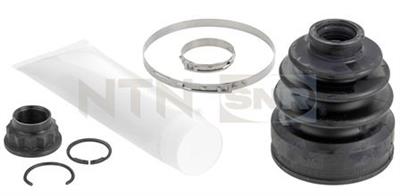 SNR IBK69.001 EAN: 3413521589836.