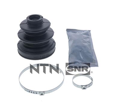 SNR IBK73.001 EAN: 3413522059437.
