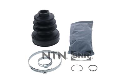 SNR IBK74.006 EAN: 3413522059567.