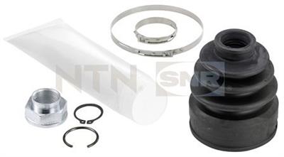 SNR IBK77.005 EAN: 3413521615283.