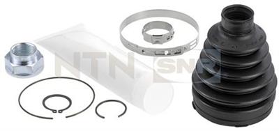 SNR IBK77.006 EAN: 3413521616204.