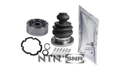 SNR IJK54.002 EAN: 3413522007582.