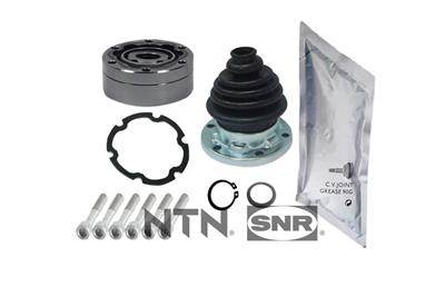 SNR IJK54.003 EAN: 3413522007599.