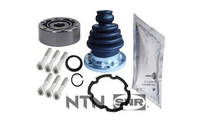 SNR IJK54.004 EAN: 3413522007605.