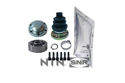 SNR IJK54.006 EAN: 3413522007629.