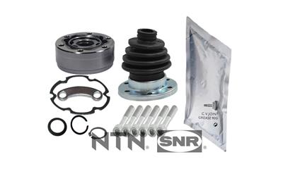 SNR IJK54.007 EAN: 3413522007636.