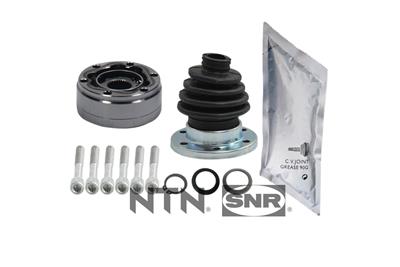 SNR IJK54.008 EAN: 3413522007643.