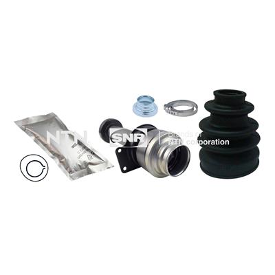 SNR IJK54.019 EAN: 3413522133472.