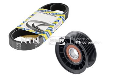 SNR KA852.22 EAN: 3413522174116.