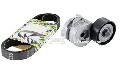 SNR KA853.21 EAN: 3413522159106.